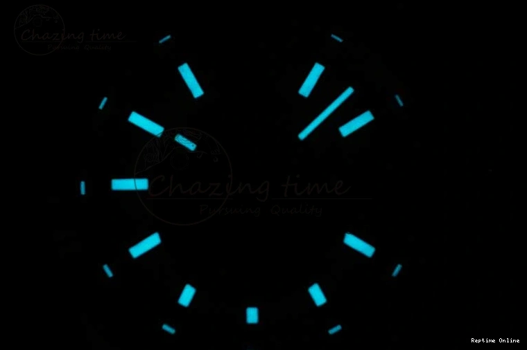 0124 Unisex Skydweller SS Noob Best Edition White Dial on SS Oyster Bracelet A23J 2288